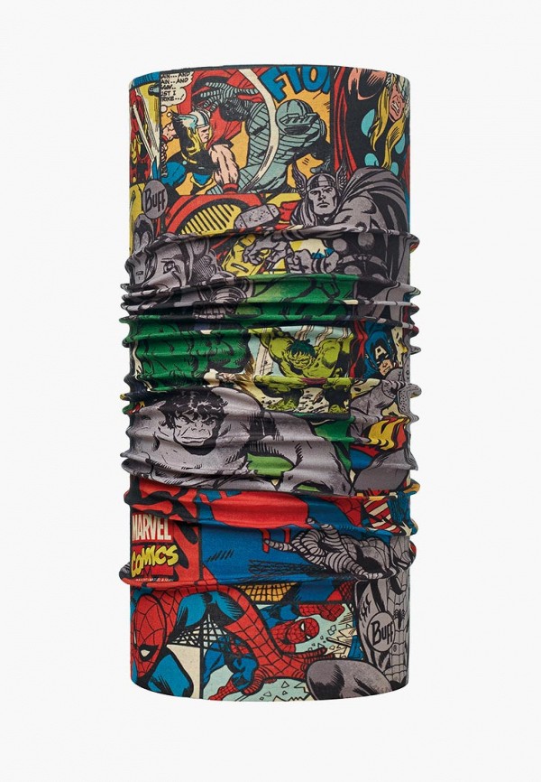 Снуд Buff Buff BU023GUOMQ55