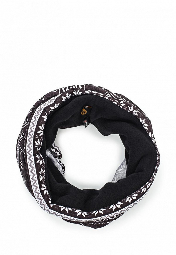 Снуд Buff POLAR BUFF