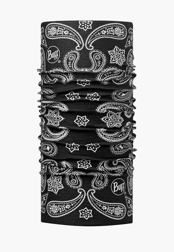 Снуд Buff Buff BU023GUSMR44