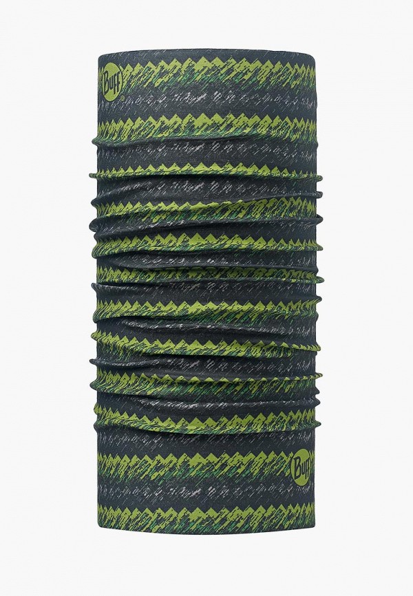 Снуд Buff Buff BU023GUSMR55