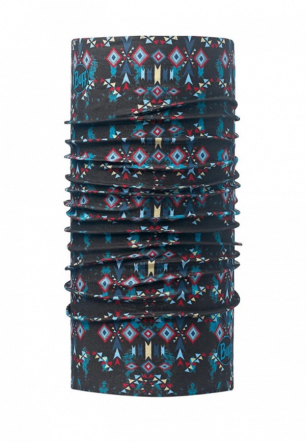 Снуд Buff Buff BU023GUSMR56 снуд buff buff bu023gbrju27