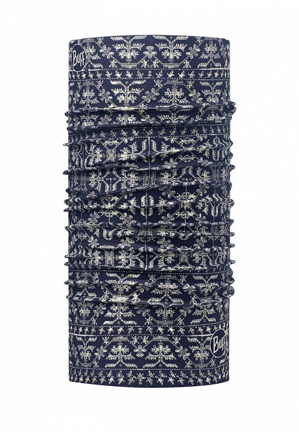 Снуд Buff ORIGINAL BUFF