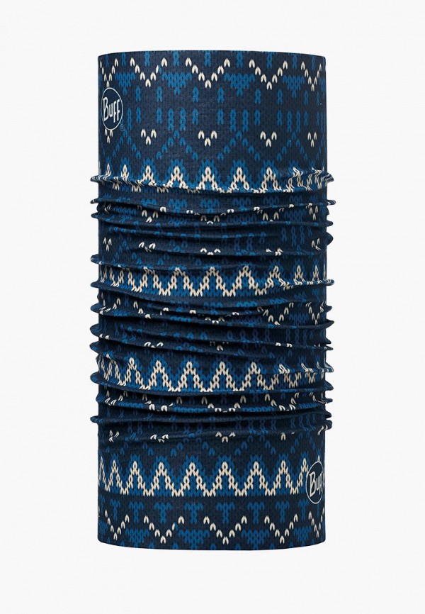 Снуд Buff Buff BU023GUSMR58