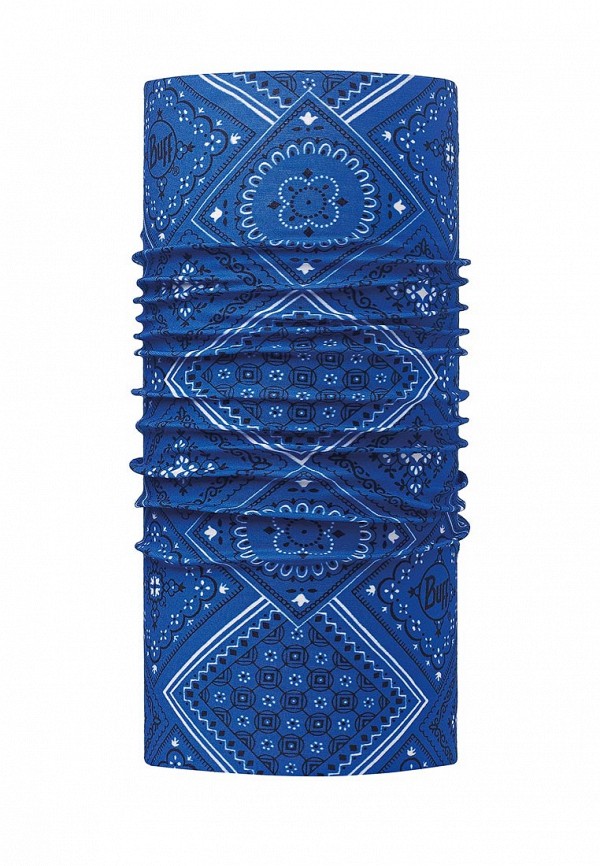 Снуд Buff Buff BU023GUSMR61 снуд lak miss снуд
