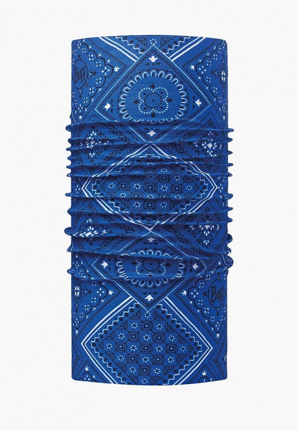 Снуд Buff Buff BU023GUSMR61