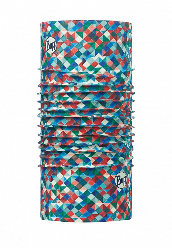 Снуд Buff Buff BU023GUSMR65 снуд buff buff bu023gbrju27