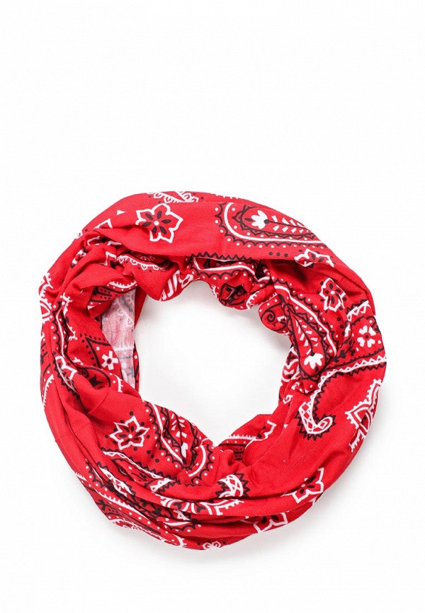Снуд Buff Buff BU023GUSMR68 снуд lak miss снуд