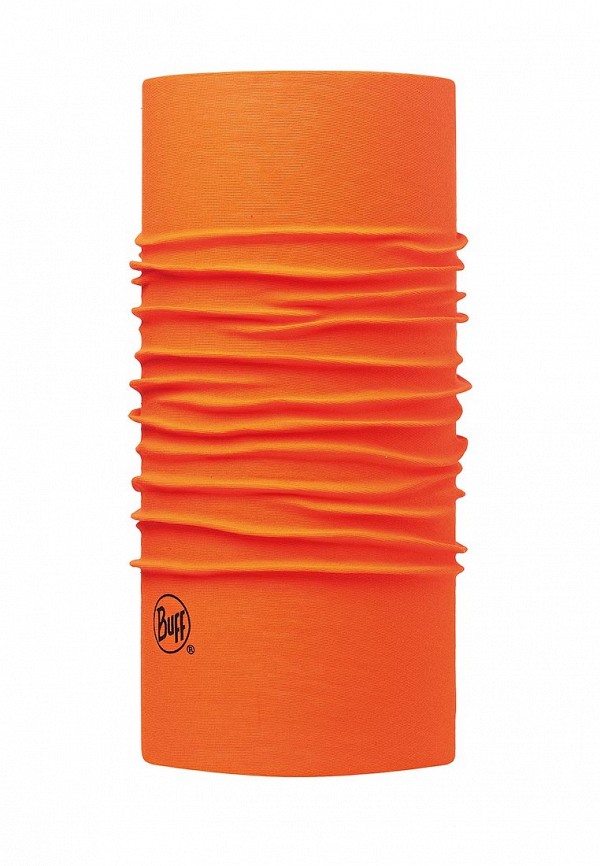 Снуд Buff Buff BU023GUSMR78 снуд buff buff bu023gbrju27