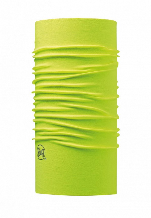 Снуд Buff ORIGINAL BUFF