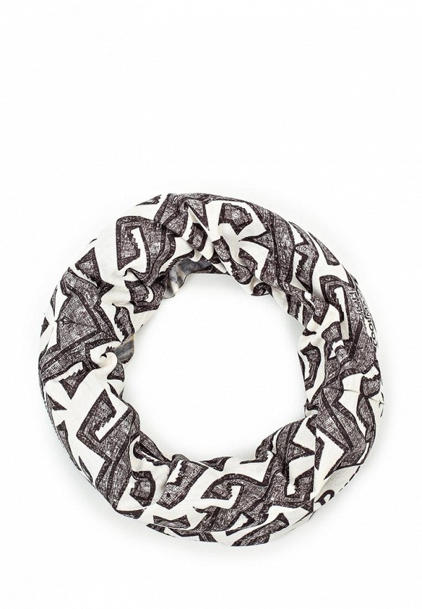 Снуд Buff Buff BU023GUSMR80 снуд buff buff bu023gbrju27
