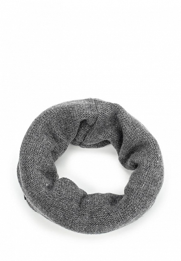Снуд Buff Buff BU023GUYFP72 снуд buff buff bu023gbrju27