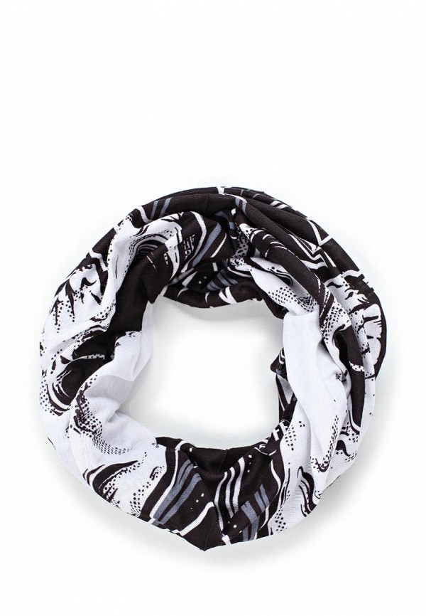 Снуд Buff Buff BU023GUYFP76 снуд buff buff bu023gbrju27