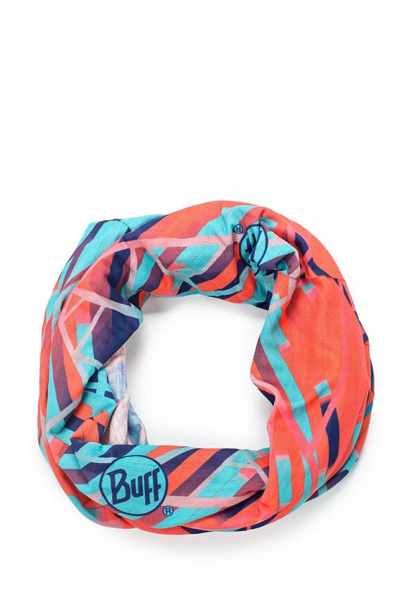 Снуд Buff ORIGINAL BUFF