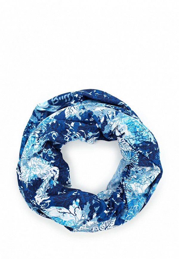 Снуд Buff ORIGINAL BUFF