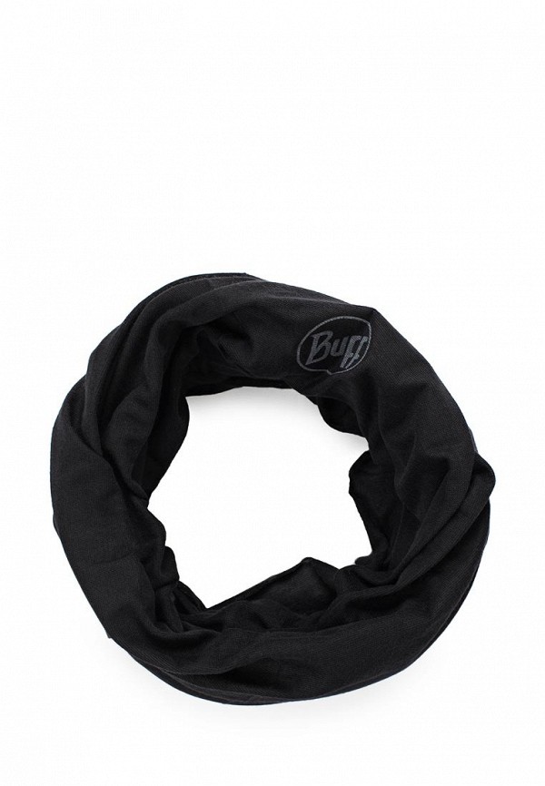 Снуд Buff Buff BU023GUYFP88 снуд buff buff bu023gkolk35
