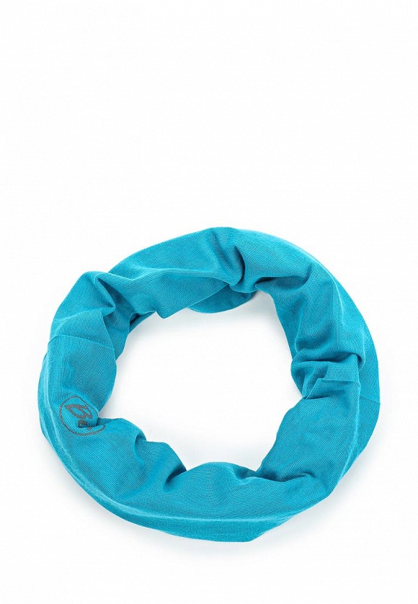 Снуд Buff Buff BU023GUYFP90 снуд buff buff bu023gkolk35