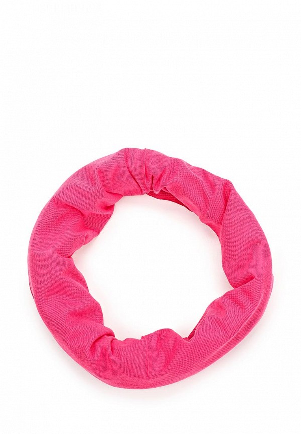 Снуд Buff Buff BU023GUYFP92 снуд buff buff bu023gbrju27