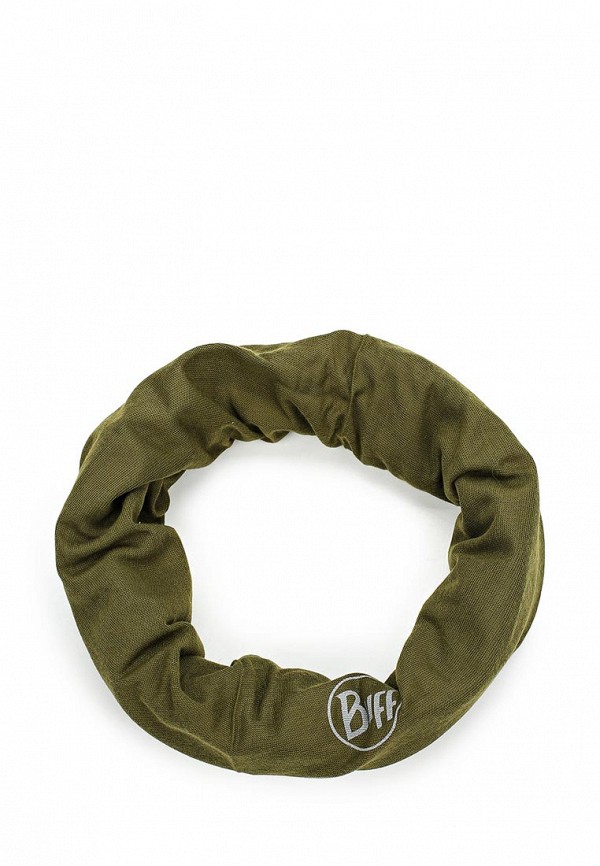 Снуд Buff Buff BU023GUYFP93 снуд buff buff bu023gbrju27