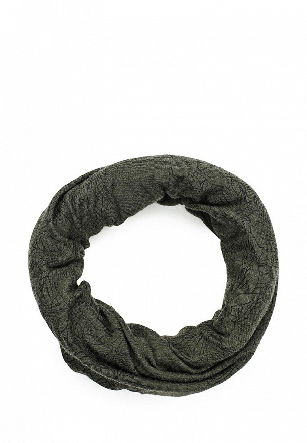 Снуд Buff Buff BU023GUYFP99 снуд buff buff bu023gwomh84