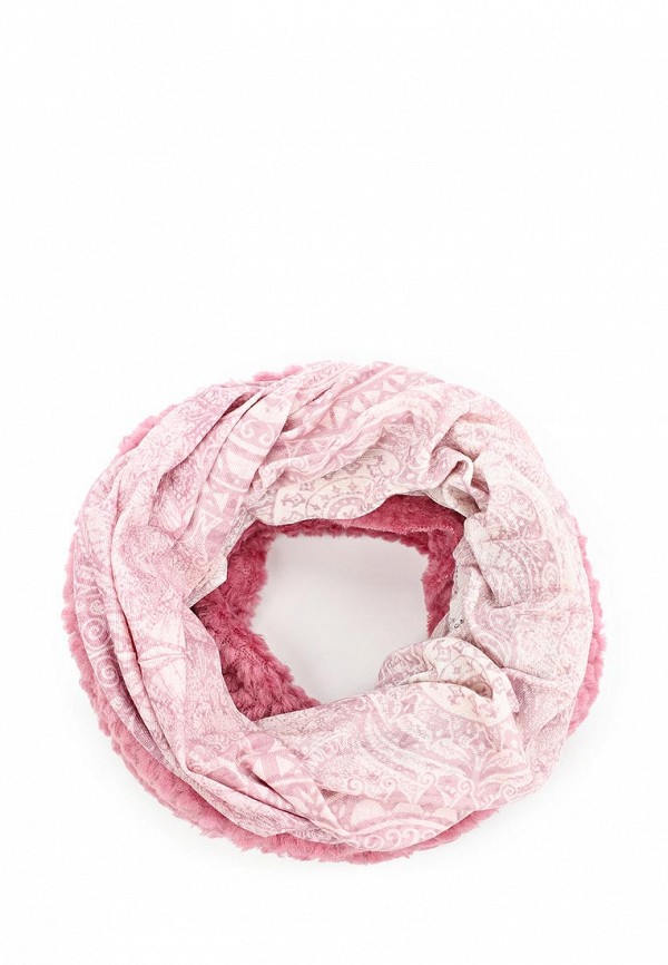 Снуд Buff THERMAL
