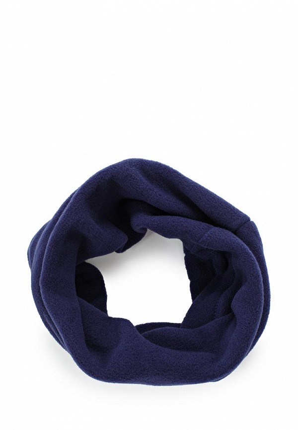 Снуд Buff Buff BU023GUYFQ08 снуд buff buff bu023gkolk35