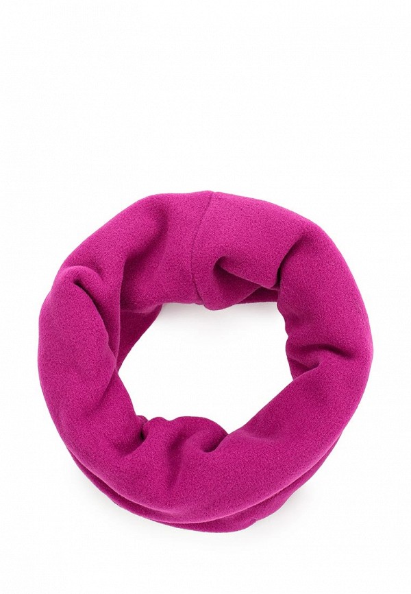 Снуд Buff Buff BU023GUYFQ10 снуд buff buff bu023gwomh84