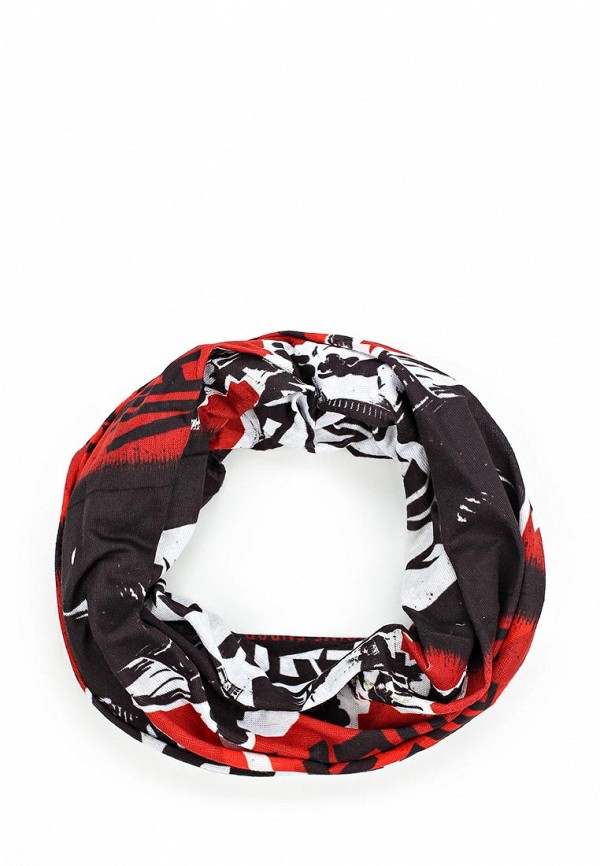 Снуд Buff Buff BU023GUYFQ38 снуд lak miss снуд