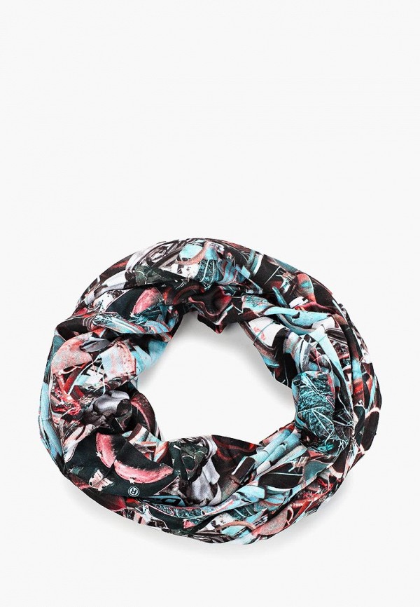 Снуд Buff Buff BU023GWBHCV7 снуд lak miss снуд