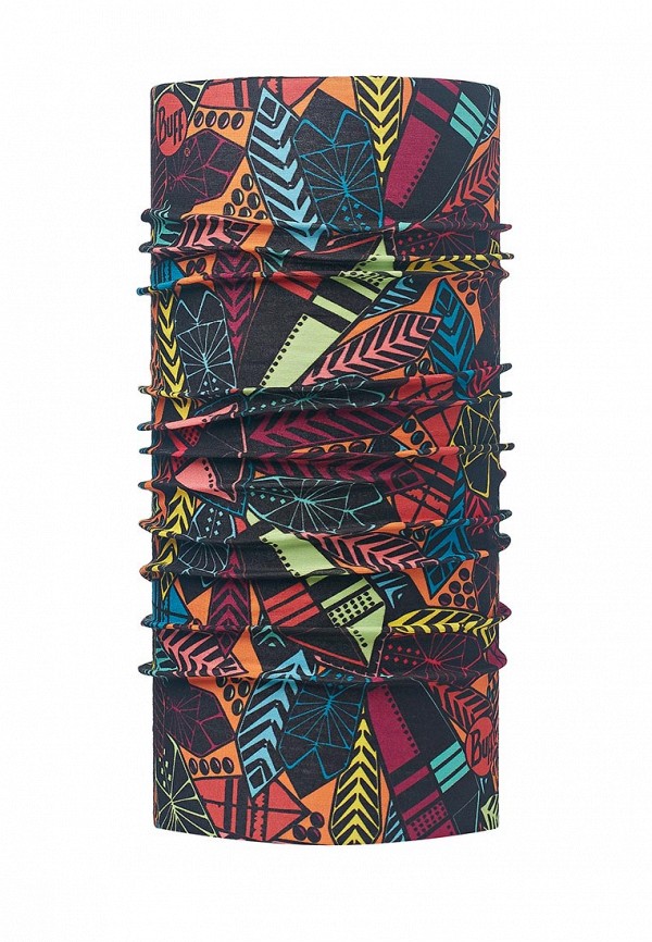 Снуд Buff Buff BU023GWOMH52 снуд buff buff bu023gbrju27