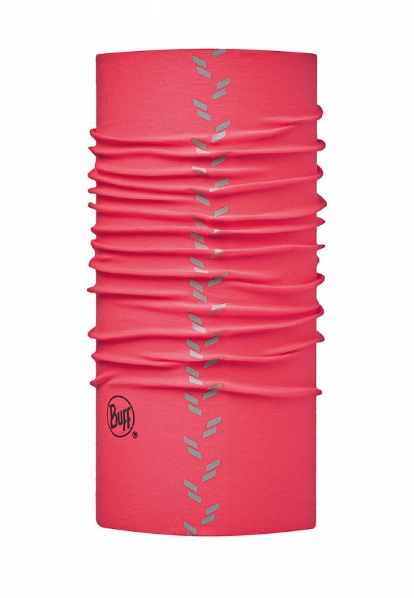 Снуд Buff Buff BU023GWOMH65 снуд buff buff bu023guomh83