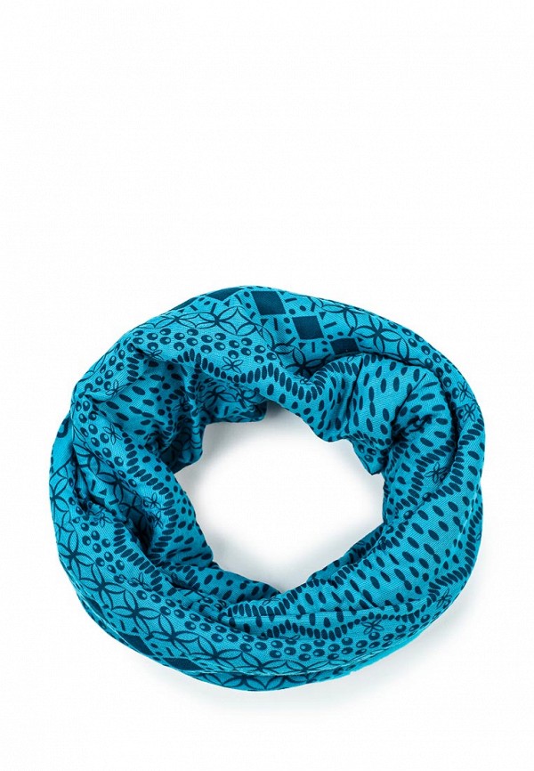 Снуд Buff Buff BU023GWOMH80 снуд buff buff bu023gbrju27