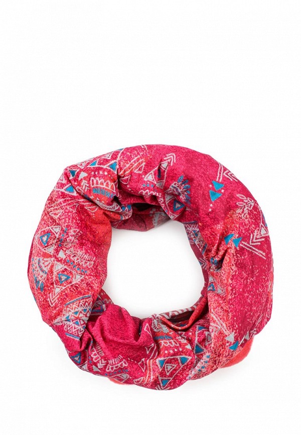 Снуд Buff Buff BU023GWOMH84 снуд buff buff bu023guomh83