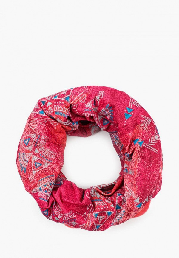Снуд Buff Buff BU023GWOMH84