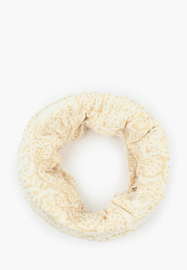 Снуд Buff Buff BU023GWOMH86