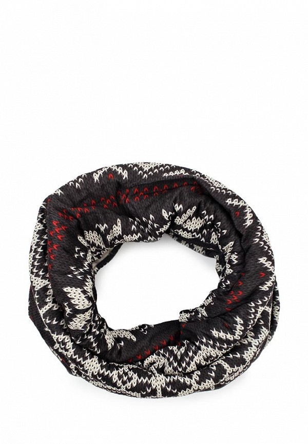 Снуд Buff Buff BU023GWOMH92 снуды buff снуд