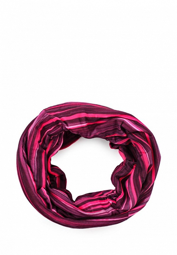 Снуд Buff Buff BU023GWOMI02 снуд buff buff bu023gbrju27