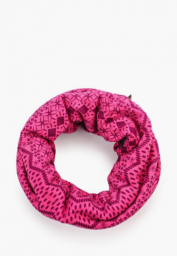 Снуд Buff Buff BU023GWOMI10
