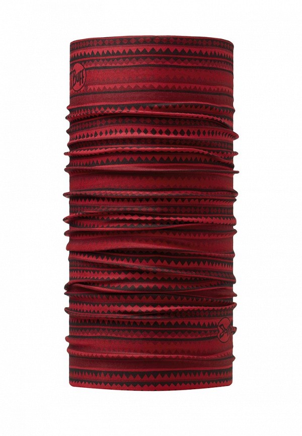 Снуд Buff Buff BU023GWSMR71 снуд lak miss снуд