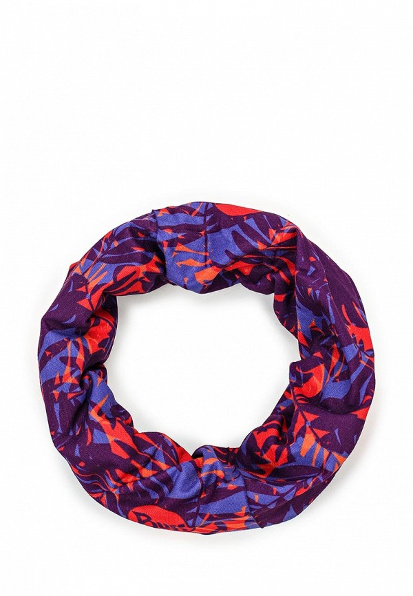 Снуд Buff Buff BU023GWSSO30 снуд buff buff bu023gbrju27