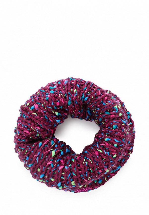 Снуд Buff KNITTED & POLAR NECKWARMER BUFF