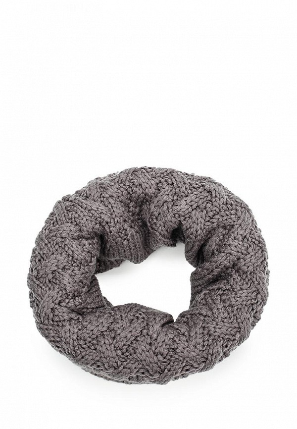 Снуд Buff Buff BU023GWYFP66 снуд lak miss снуд