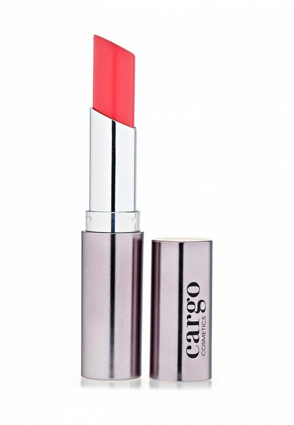 Помада CARGO Cosmetics от Lamoda RU Помада CARGO Cosmetics от Lamoda RU