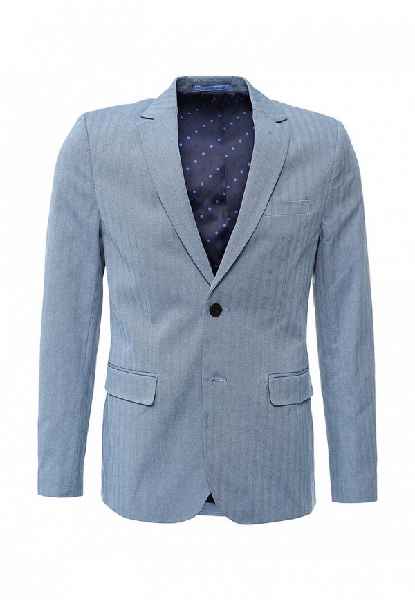 Пиджак Casual Friday by Blend Пиджак Casual Friday by Blend