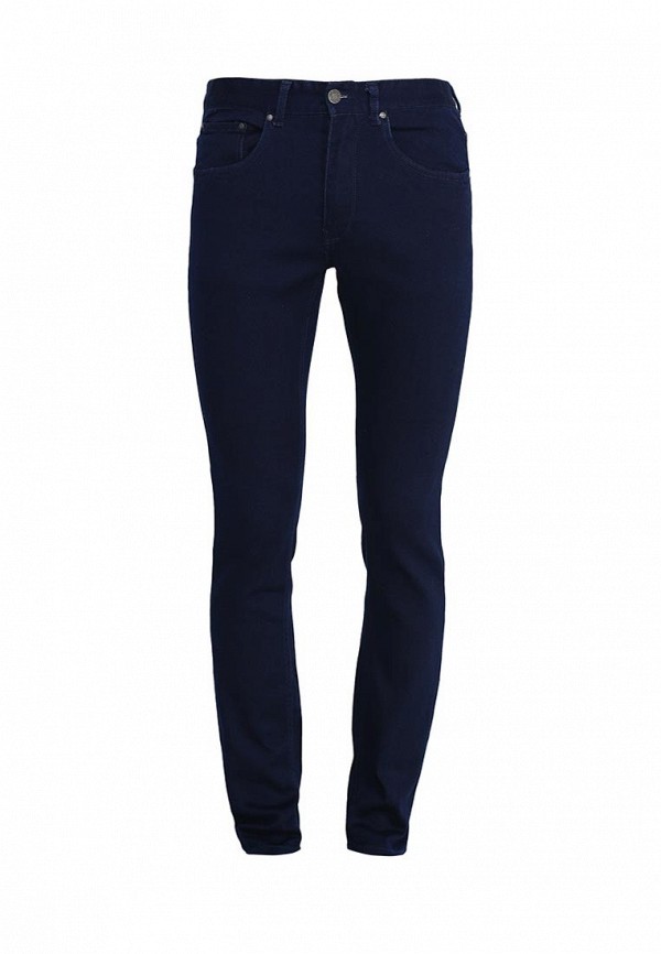 Джинсы Casual Friday by Blend Джинсы Casual Friday by Blend