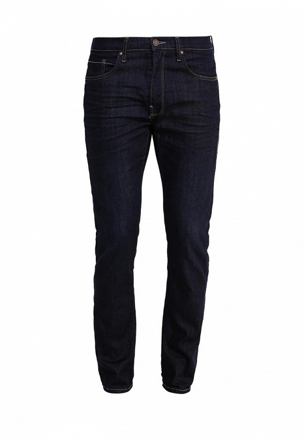Джинсы Casual Friday by Blend Джинсы Casual Friday by Blend