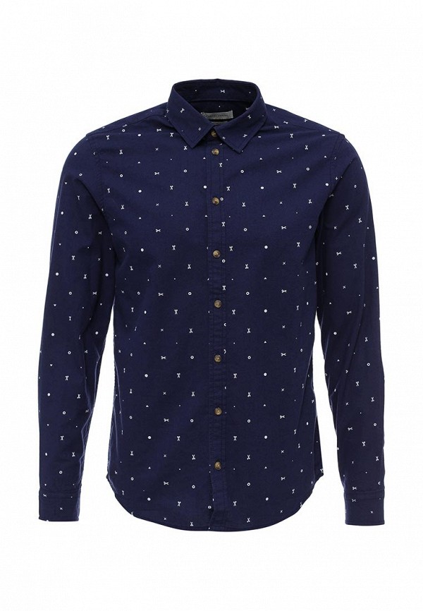 Рубашка Casual Friday by Blend