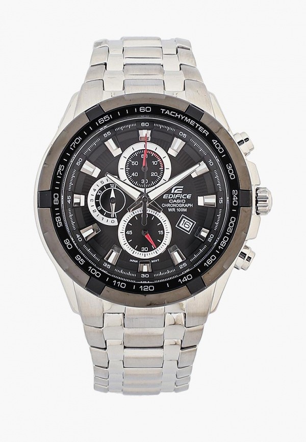 Часы Casio Casio CA077DMGXX40