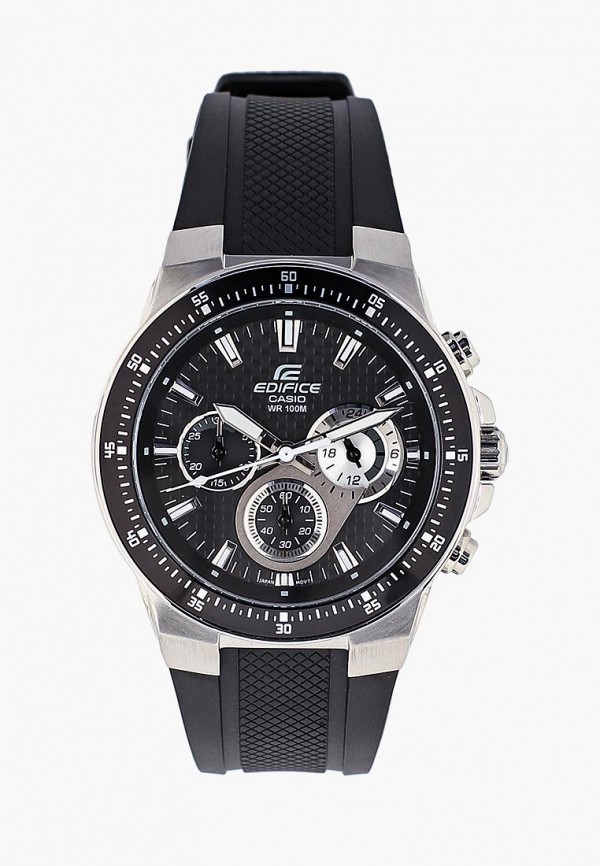 Часы Casio Casio CA077DMGXX43