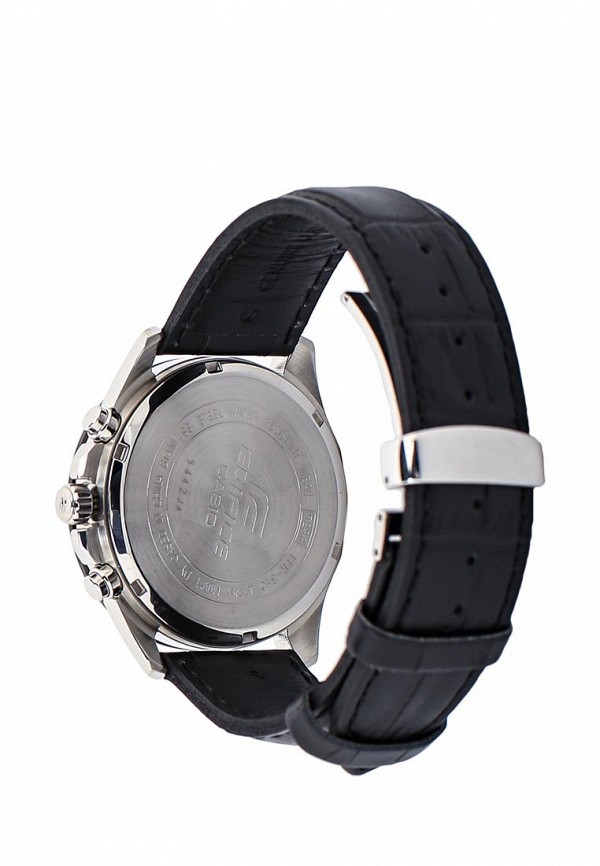Casio edifice efr 510l 1a