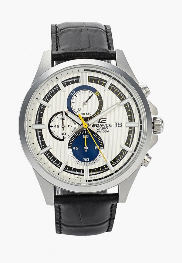 Часы Casio Casio CA077DMRBG75